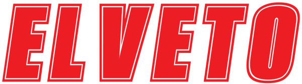 ELVETO
