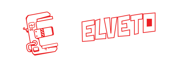 ELVETO